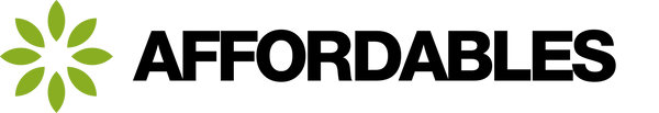 Affordables